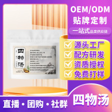 șİSwִܺșĴ̋ҼtݲƷ