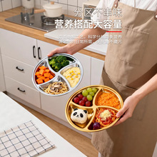 ���Ӻ��P䓷ָ�P��������ʳ�����ͱPP�˱P��˱P��˱P