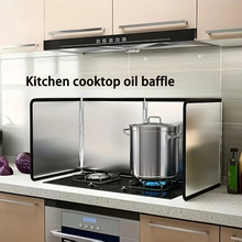 �N�����Ͱ峴�˷��͞R�͟������Ͱ���̨����ú������X�����͓���