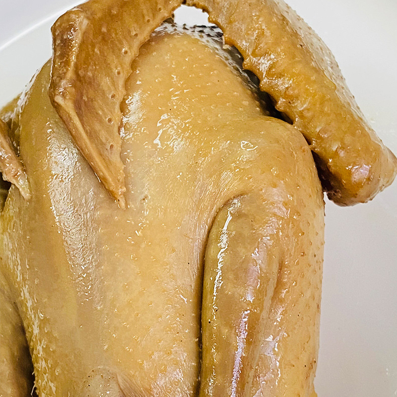 �������� ±ˮ�� �㶫��ϵ�ٶ�ˮ����ӹ�Ӧ �Ƶ���Ʒ��ʳ����