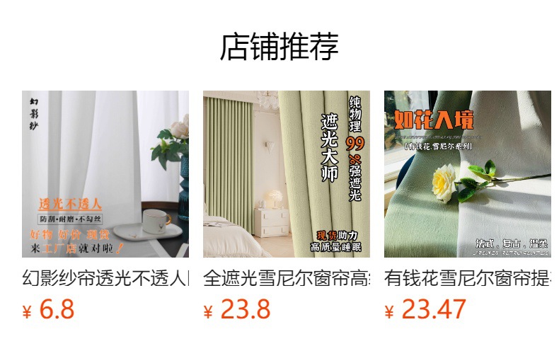 gG2cif6jytS1r/S4Pw3jvBbRyFcsUbWbMsnc