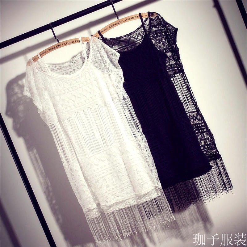 5f8d3bd2-d2f6-4128-bc6a-0b8fb2e7ac05.jpe