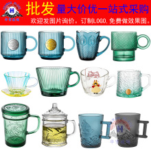 �Wʽ�͹��~�°ѱ���ɫ����������������������ţ�̱�����w��