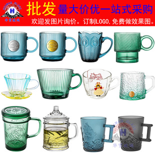 �Wʽ�͹��~�°ѱ���ɫ����������������������ţ�̱�����w��