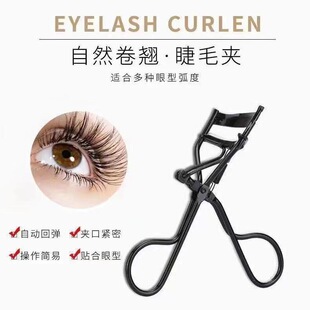 ��ë�A���N�־ö��͊A��ë�����㏗�ɱ�yʽ�|��ë�A���˽�ë����