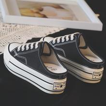 ͎ͷЬo˃ȺŮɸeЬ2022¿Wt