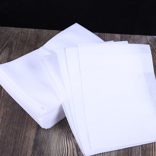�o����������ɽ�����Ó�Nֲ���@ˇ�o��������I�B�����籭��X20