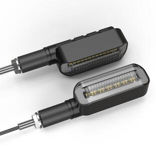 늄�܇Ħ��܇led�D���Сţ�D�������b12Vͨ���������