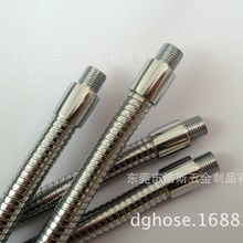 Ziܽٶ͹ Zi߹ Ziܽܛ Zįܛ