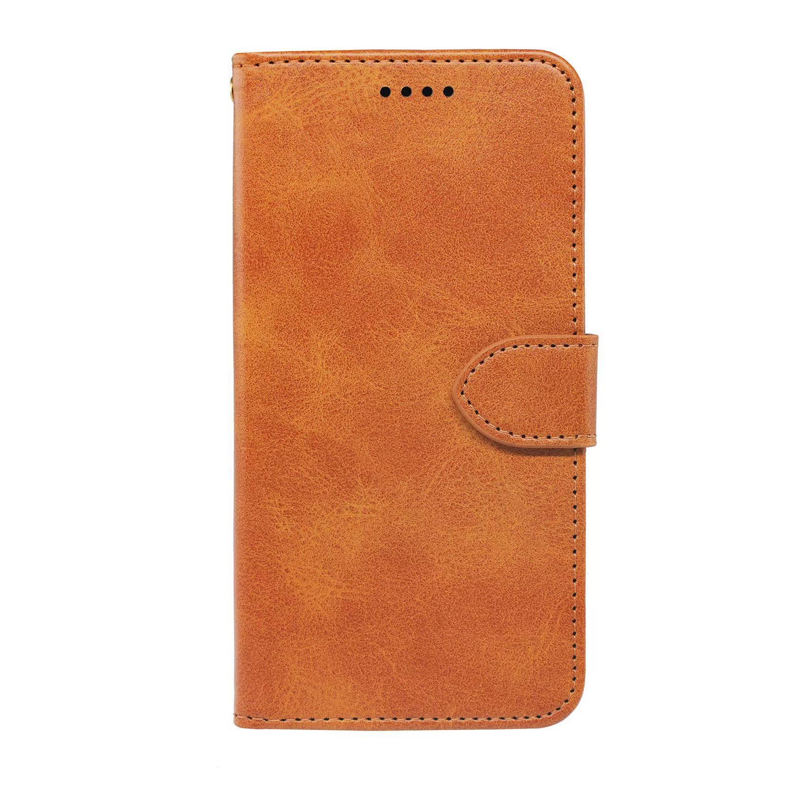 Apple, compatible iphone 16, phone case, leather photo frame, mobile phone, 16 pro max, iphone x