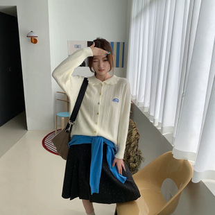 �WԺ�L�߲ʼ~�������I�L������Ů�b�＾�����p�gܛŴ���mᘿ�ë��