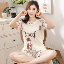 �A�I ˯�� ��ͨ�ɐ�С��Ůʿ�����ѝ�ɼ��ױ���Ҿӷ��羳���l