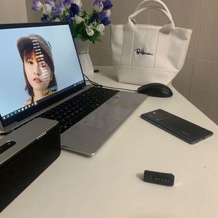 �ձ����e����Ů�W��С̖㼑��L���ذ��ϰ�ͨ��С������������