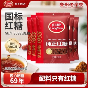 �t�޼����t�Ǹ������t��Ů���̋����ܺ��ǽ����ϼt�Ǫ������b�ٷ�