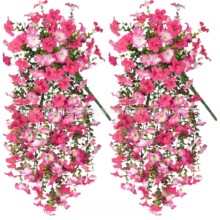 �羳��Ʒ�������_�m��ɫ���ٱڒ���⻨�@��̨���@�Ғ�ͥԺ