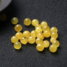 ��Ȼ�u���S���謔�ɢ�����DIY��������ִ��A���Ʒ����Ʒ