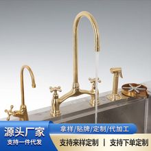 �羳ˮ���^�ŵ�ˮ���^�N��ϴ�˳��p�_ȫ�~ˮ���^���ˮ���^���l