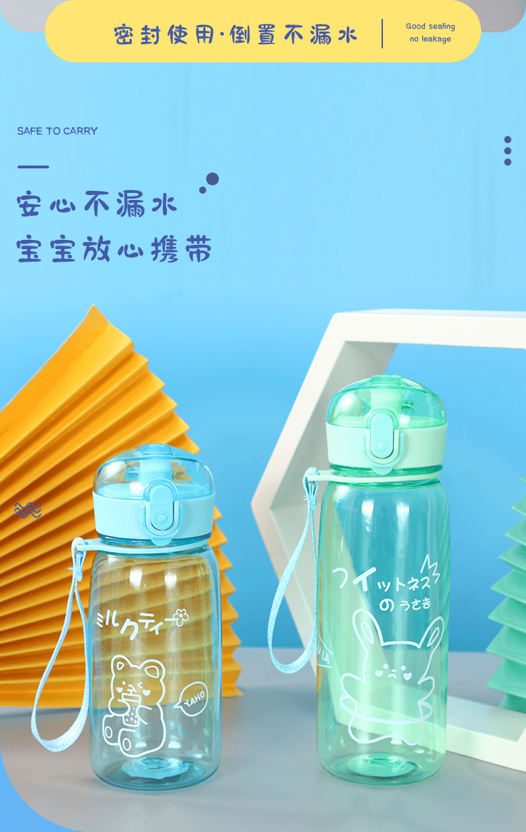 O1CN01kA7odb2AqNmahFUPA_!!2208