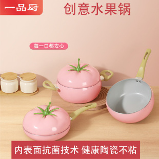 �F؛�մɲ�ճ���ƽ��偄��ⷬ����p����偏͵׼����X��偲�ճ�