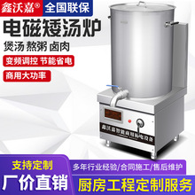 ���^�����t����ƽ��늴Št�u�Ⱛ���t304���P䓜�Ͱ�ߜ��t����