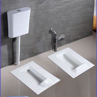 �����ױ���������ǰ��ˮ���Rˮ�׿ӎ��n�^�����ˮ���������ö׎�