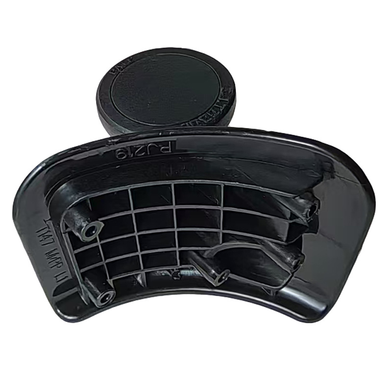 T147 Universal Wheel Sjtobol Suitcase Wheel Replacement Trolley Case Repair Accessories Travel Luggage Wheel