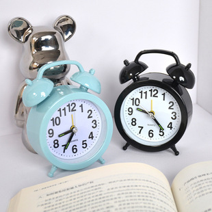 �羳�����[�R�W�����봲�^�r�R̨ʽ�R���˺��s�R�탺ͯ��ͨС�[�