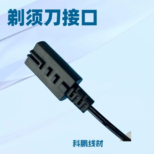 �m������l����횵��κ����坍���C����ֱ���^С��8��B��β��늾�