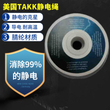 �F؛��Ʒ����TAKK���o��K ��Ч��������K��5681#-10m���b