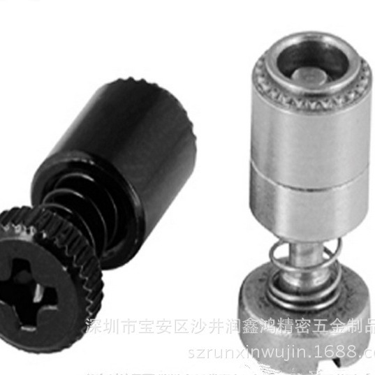 �ɲ���PFC2P-M6-82 ˩ʽ�ݶ� ������˿  �����׼�� �����̼�