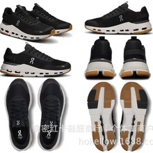 �羳���� ��Ů����͸��p�����eӖ���\��Ь