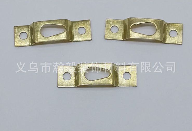 E717DED2375E3129B547C6BCECF475