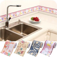 ��ճPVC�����N���l���gԡ�ҷ�ˮ�ɴu���N���͏d��@���_�������N