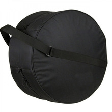 �S�����l�羳���N�İ����ט����� ��ı��o�ט����ռ{��