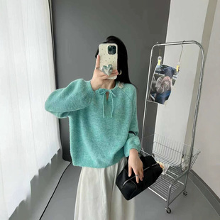 �A�Iϵ�����^ᘿ���Ůë�q��������ܛŴ�Շ��Мp�g�L��ë����