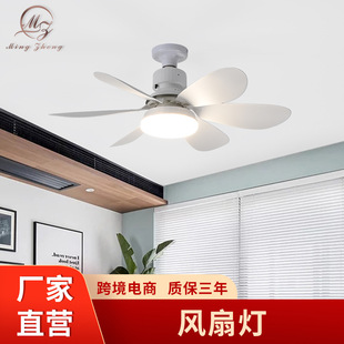 �L�ȟ�LED��픵��ȟ��F�����s�����o��һ�w�҃ȿ͏d�͏d���ҵ���