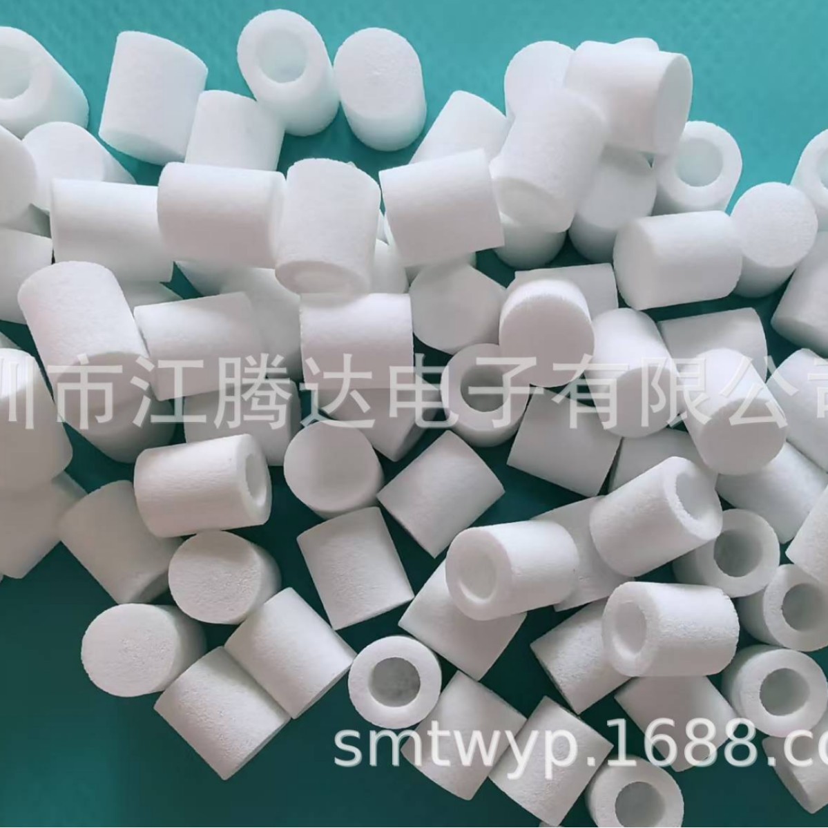 厂家直销三星SAMSUNG过滤棉L2机LF-M5-60-Z