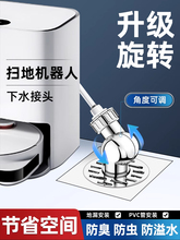 ߵؙCˮ©^ʯ^L˹3ˮܵͨ