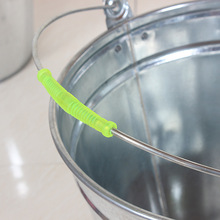 �FƤͰ�FͰˮͰ��̖�Ӻ�������Ͱ������̖�ռ{�FͰ���FͰ3�����]