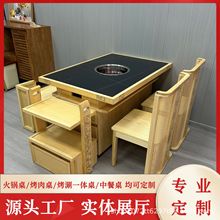 �o����������������Ұ��nʽ������늴Št����һ�w���������ΈA��