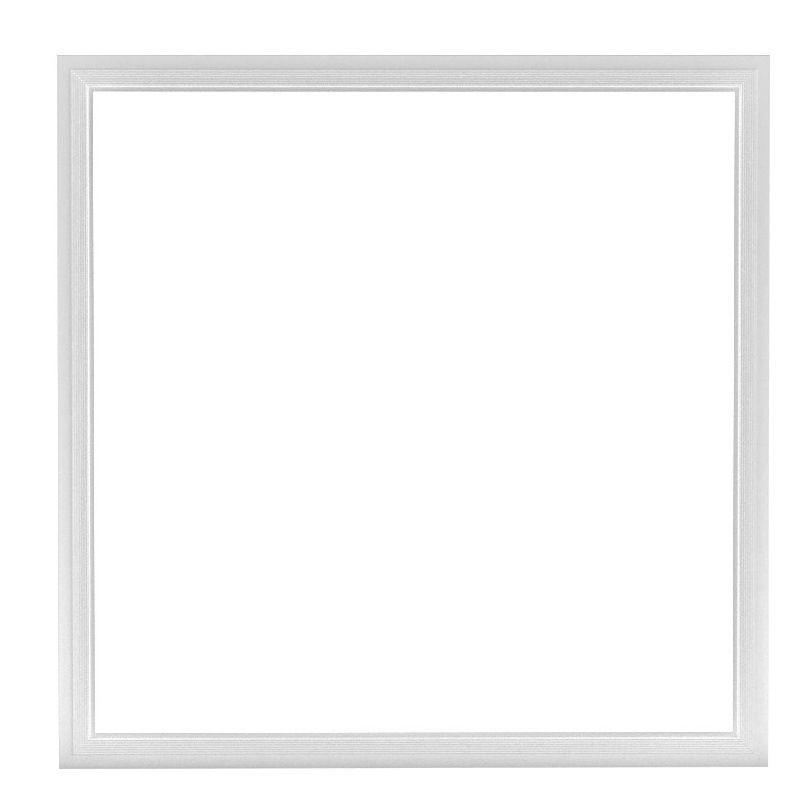 ¿Cuánto hay que compensar por la diferencia de franqueo? ¿Cuántas órdenes? ¿Cuántas órdenes? Orden especial de un yuan. Gracias por su apoyo