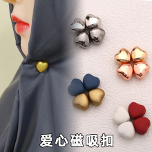 �羳���Ĵ������^����������z���������������I�ڷ��߹�ſ�