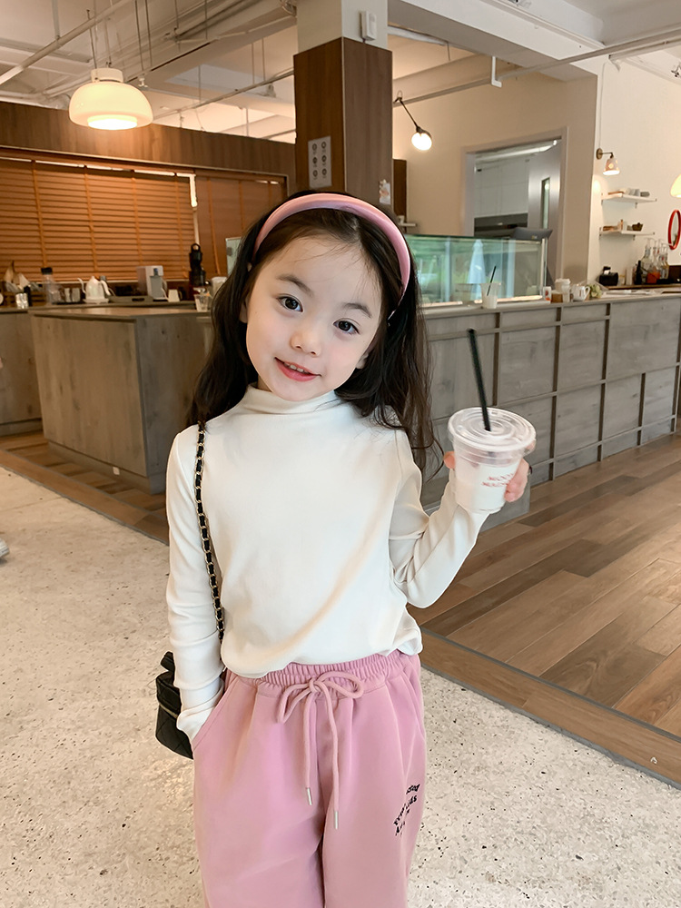 2023-07-21 173141.jpg