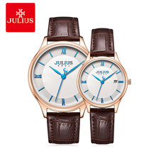 JULIUS�����r���e�r��ʯӢ��ˮƤ������������H�ֱ�JA-1328