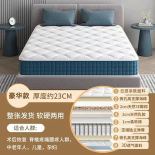 ���ǾƵ�ϯ��˼���|.��Ȼ���z��ܛ�o�����b����ܛӲ�m�д��|