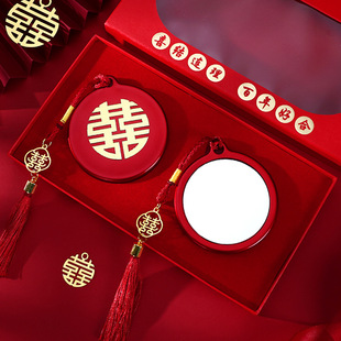 �Y���ֳ��R��һ��Ů�������Ʒ��Y����ފy���R����ϲ�ּtɫϲ�R
