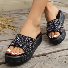 �ļ��r���ɸ�Ь�W���߈A�^���Q��Ƭ��a2025����Ьˮ��¿��׸�