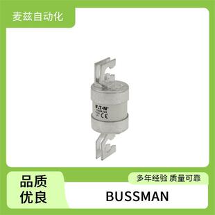 Eaton Super Capacitor Eaton Bussman 087766   Fuse Holder Pv-3A10-2P