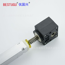 �����dB050��늙C�������z�U���ɽM���W�����k�����������z�U���l