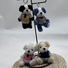 �ɐ����P��С��؈���Ӓ��ë�q��߹��д���؈�������耳׿�����